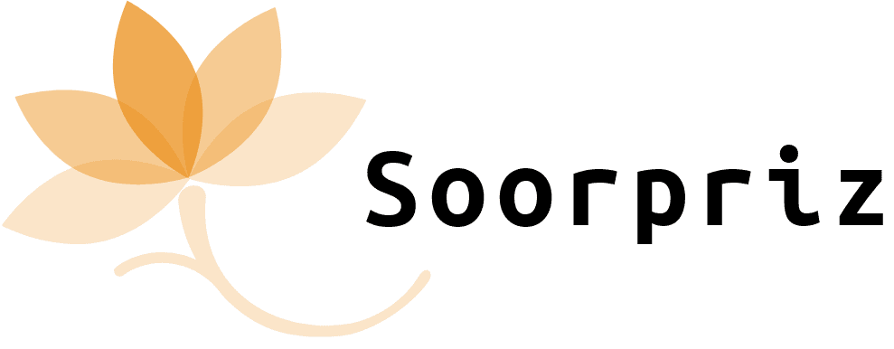 Soorpriz Coupon Codes