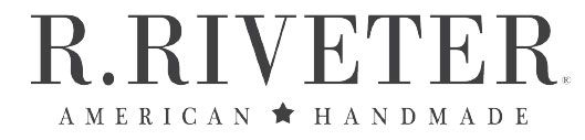 R. Riveter Coupon Codes
