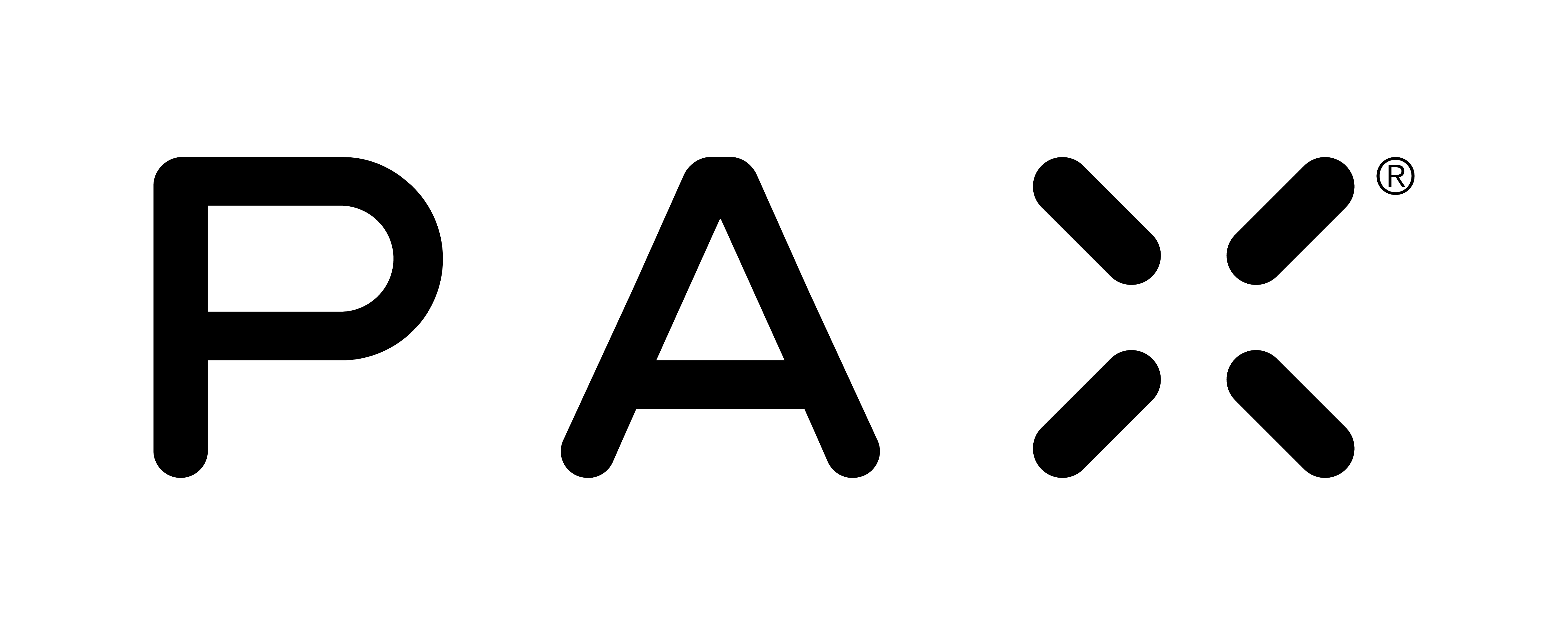 PAX Coupon Codes