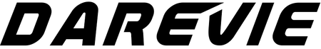 Darevie Shop Coupon Codes