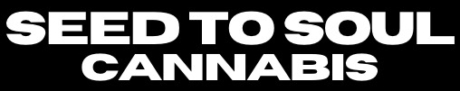 https://seedtosoulcannabis.com Coupon Codes