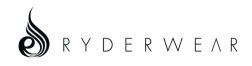 Ryderwear Coupon Codes