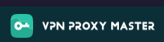 VPN Proxy Master Coupon Codes