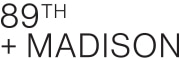 89th and Madison Coupon Codes