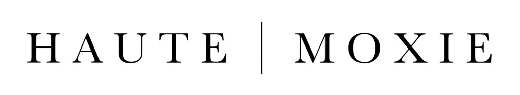 HAUTE | MOXIE Coupon Codes