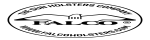 Falco Holsters Coupon Codes