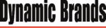 Dynamic Brands Coupon Codes