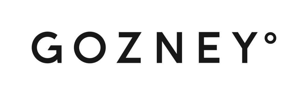 Gozney Coupon Codes