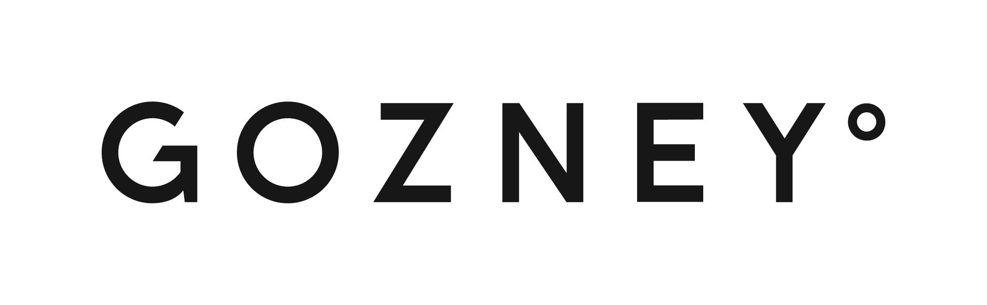 Gozney Coupon Codes