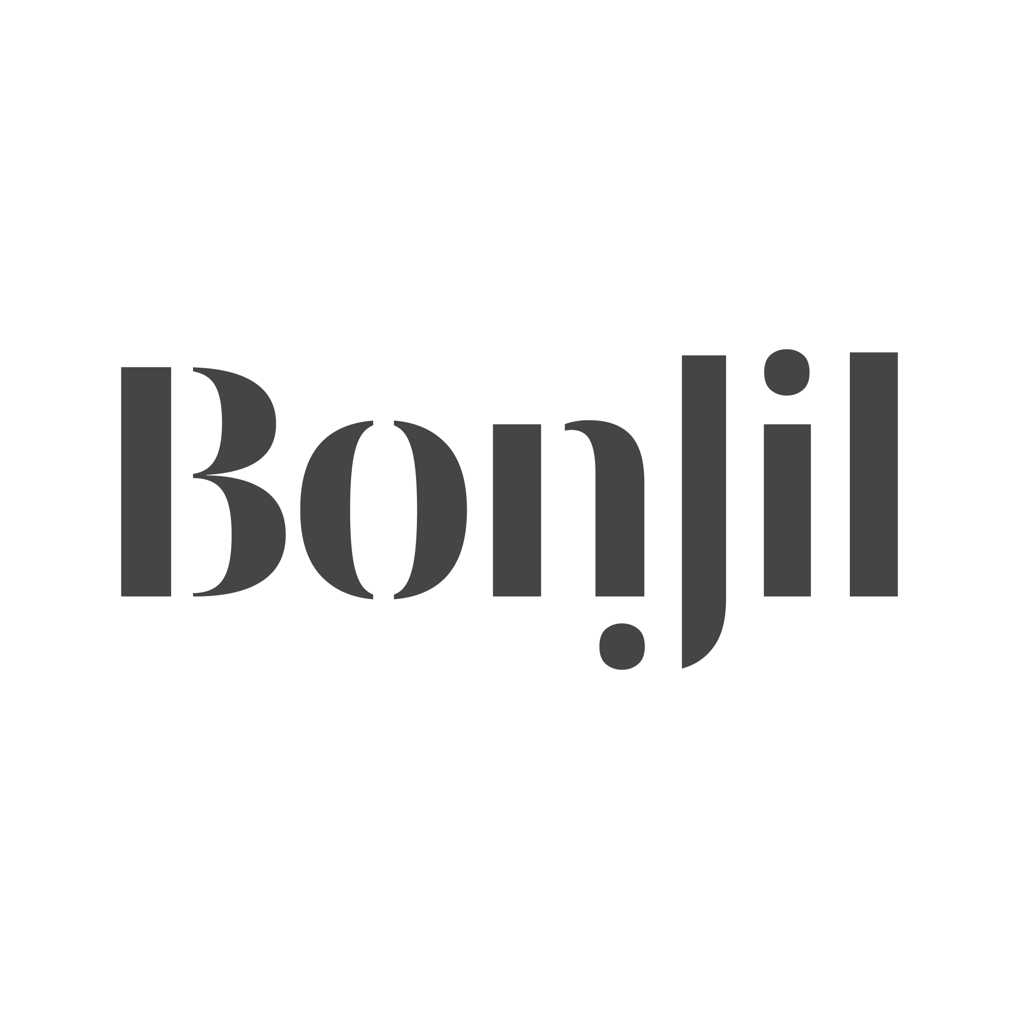 BonJil shop Coupon Codes