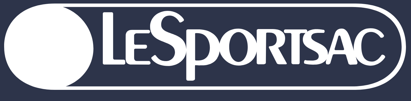 LeSportsac, Inc. Coupon Codes