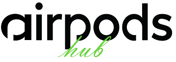 Airpods Hub Coupon Codes
