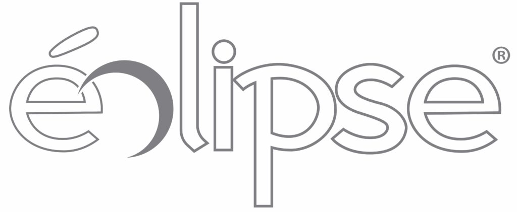 éclipse Coupon Codes