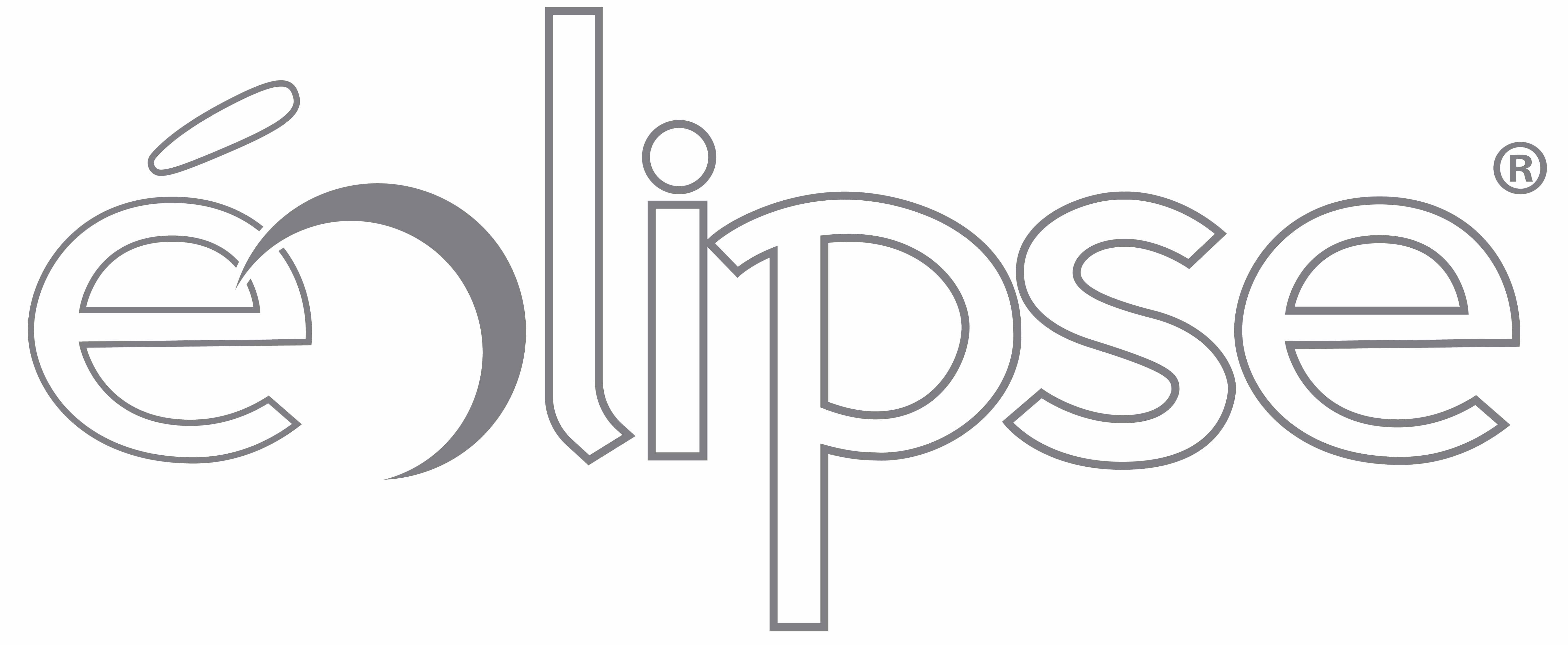 éclipse Coupon Codes