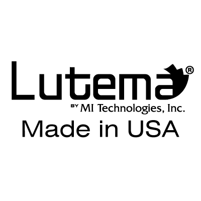 Lutema Coupon Codes