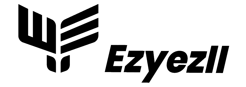 EZYkeys Coupon Codes
