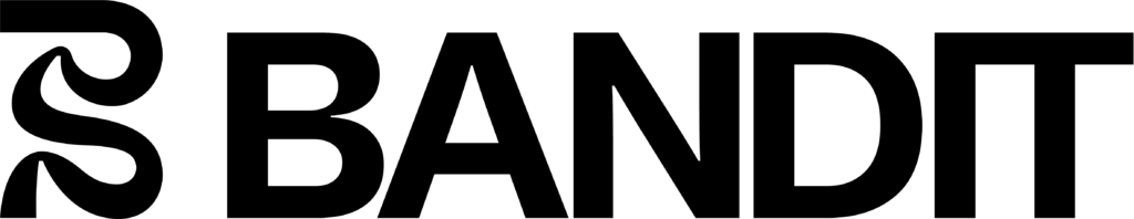 Bandit Running Coupon Codes