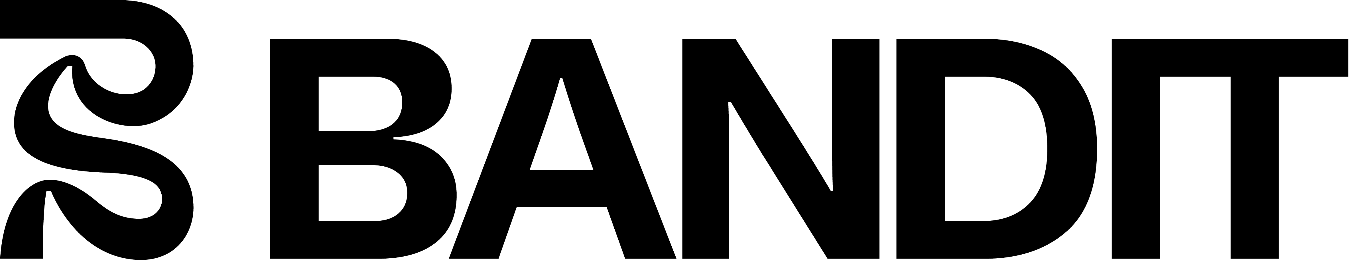 Bandit Running Coupon Codes