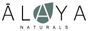 Alaya Naturals (US) Coupon Codes