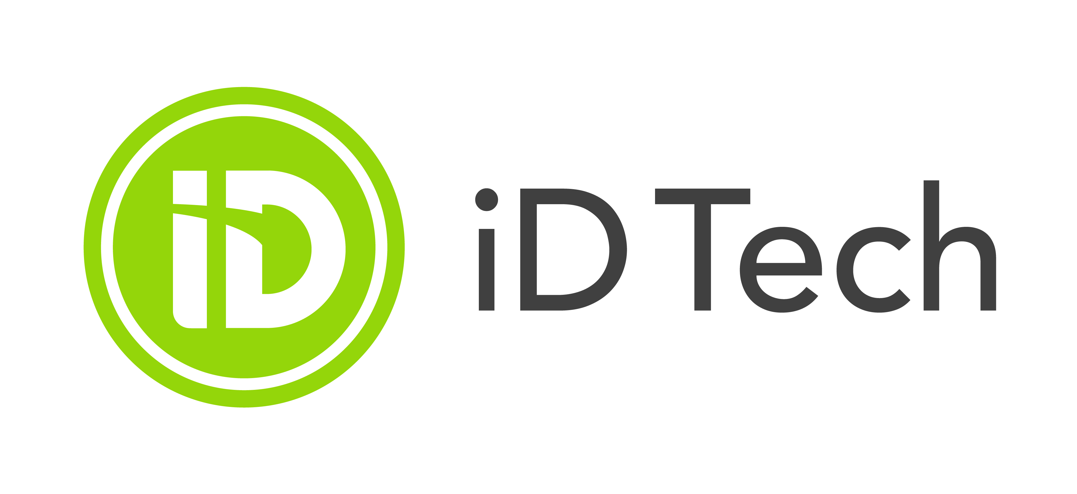 iD Tech Coupon Codes