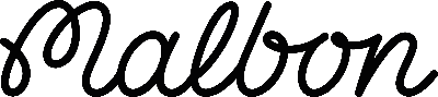 Malbon Golf Coupon Codes