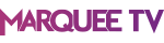Marquee TV Coupon Codes