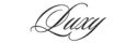 Luxy Hair Coupon Codes