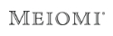 Meiomi Wines Coupon Codes