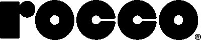 Rocco Coupon Codes