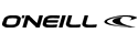 O'Neill Clothing Coupon Codes