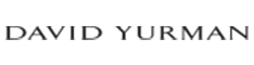David Yurman Coupon Codes