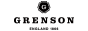 Grenson Coupon Codes