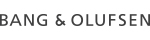 Bang & Olufsen Coupon Codes
