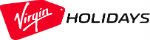 Virgin Holidays Coupon Codes
