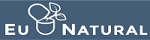 Eu Natural Coupon Codes