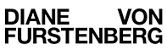 Diane von Furstenberg EU - Dynamic Coupon Codes