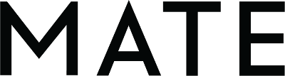 MATE the Label Coupon Codes