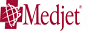 Medjet (US) Coupon Codes