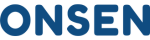 ONSEN Coupon Codes
