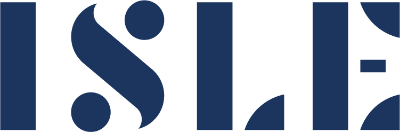 ISLE Coupon Codes