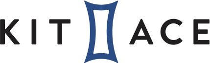 Kit and Ace Technical Apparel Inc. Coupon Codes