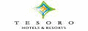 Tesoro Resorts (US) Coupon Codes