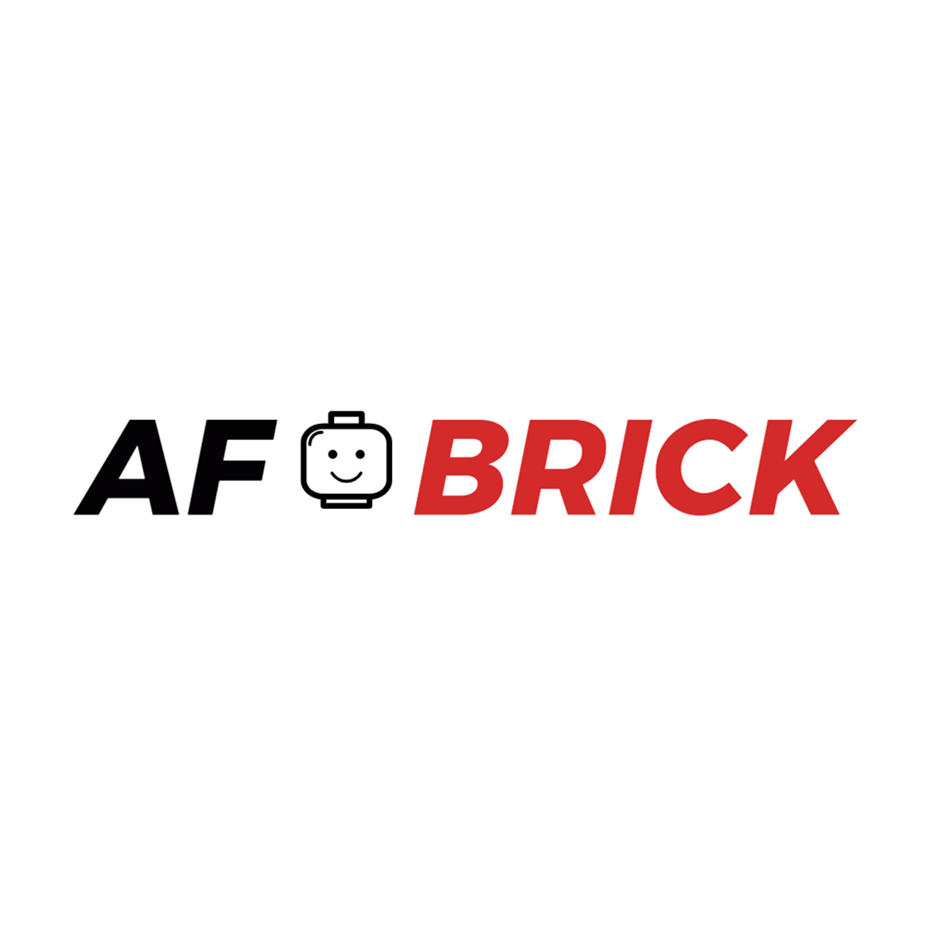 Afobrick Coupon Codes