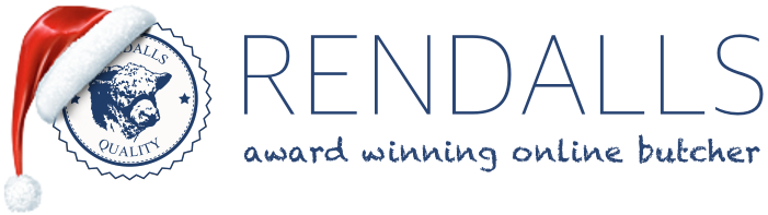Rendalls Coupon Codes