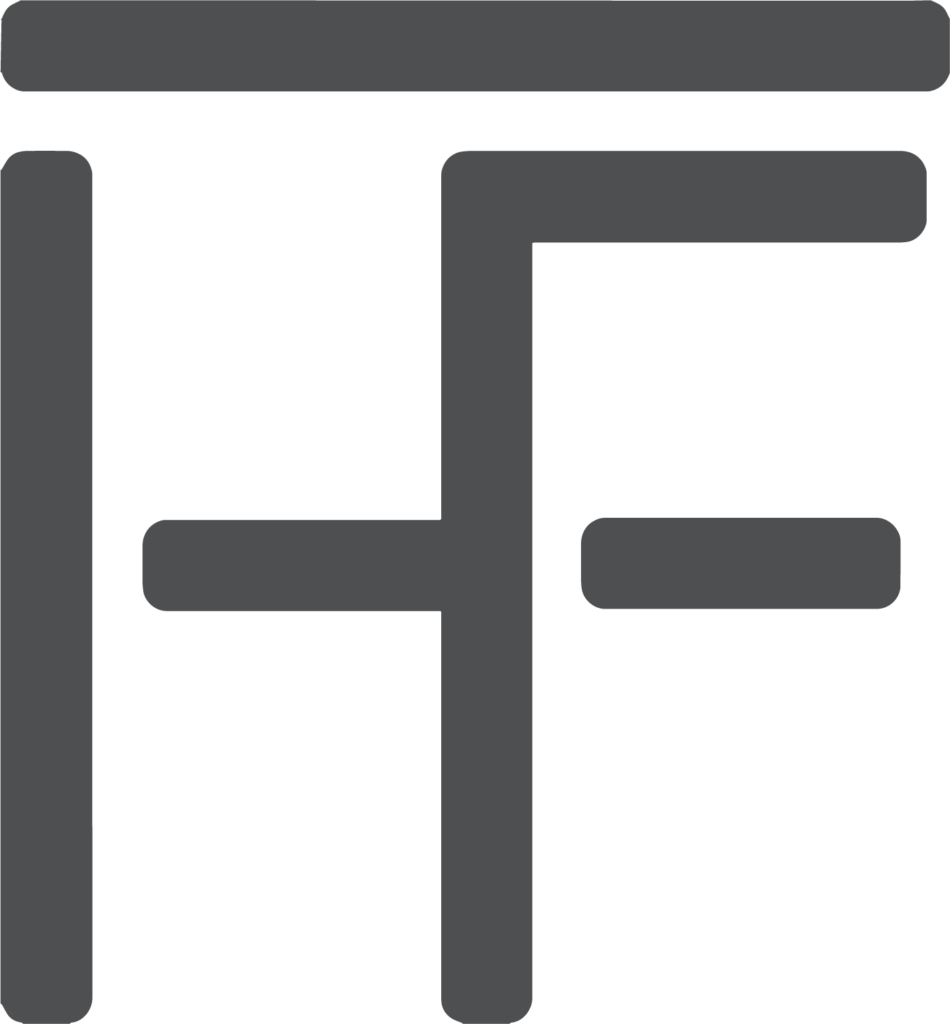 The Heritage Forge Coupon Codes