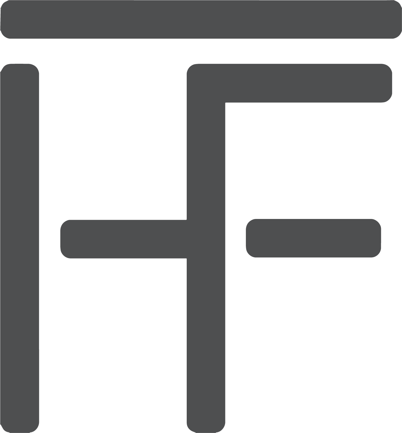 The Heritage Forge Coupon Codes