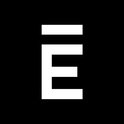 Elysium Health Coupon Codes