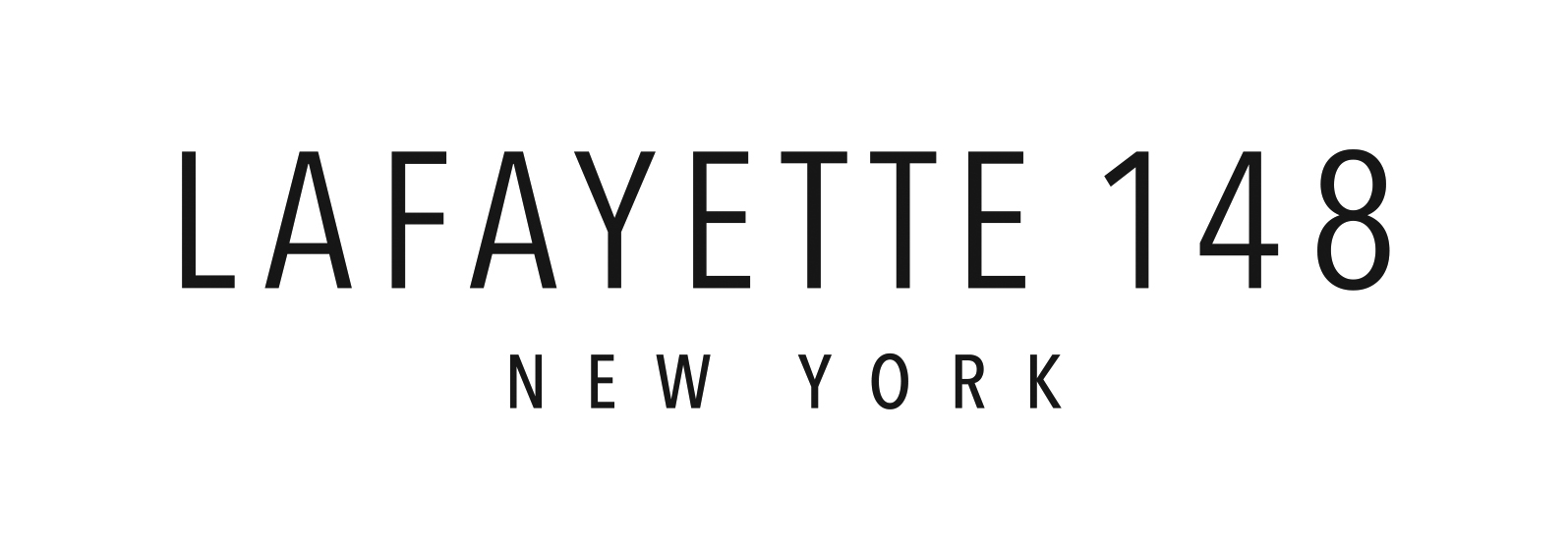 Lafayette 148 NY Coupon Codes