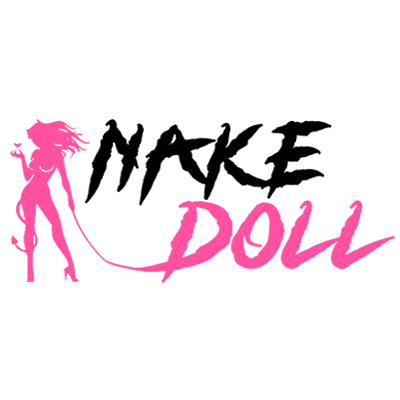 NakeDoll Coupon Codes