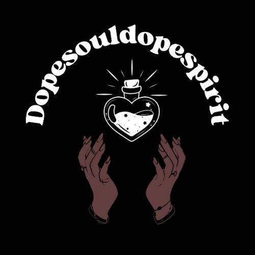 Dopesouldopespirit Coupon Codes